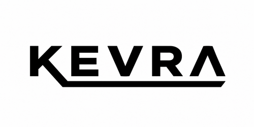 Kevra